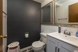 1246 No Name Road - Photo 25