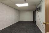 1246 No Name Road - Photo 26