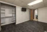 1246 No Name Road - Photo 27