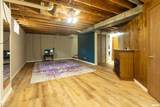 1246 No Name Road - Photo 28