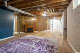 1246 No Name Road - Photo 29