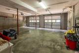 1246 No Name Road - Photo 30