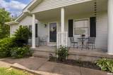 1246 No Name Road - Photo 4