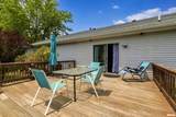 1246 No Name Road - Photo 31