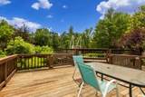 1246 No Name Road - Photo 32