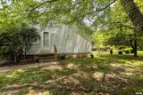 1246 No Name Road - Photo 33