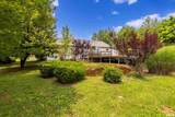 1246 No Name Road - Photo 34