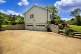 1246 No Name Road - Photo 35