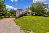 1246 No Name Road - Photo 36