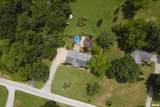 1246 No Name Road - Photo 39