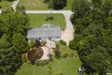 1246 No Name Road - Photo 41