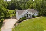 1246 No Name Road - Photo 42
