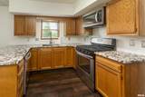 1246 No Name Road - Photo 10