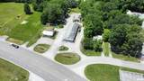 1531 5TH Street - Photo 1