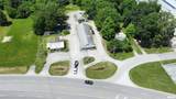 1531 5TH Street - Photo 2