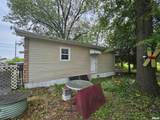 1531 5TH Street - Photo 11