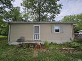 1531 5TH Street - Photo 12