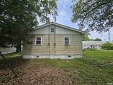 1531 5TH Street - Photo 13