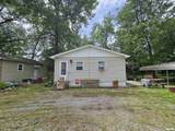 1531 5TH Street - Photo 14