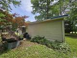 1531 5TH Street - Photo 15