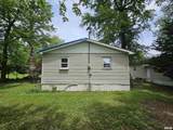 1531 5TH Street - Photo 16