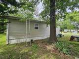 1531 5TH Street - Photo 17