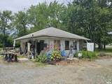 1531 5TH Street - Photo 18