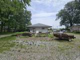 1531 5TH Street - Photo 19