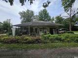 1531 5TH Street - Photo 20