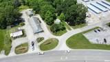 1531 5TH Street - Photo 3