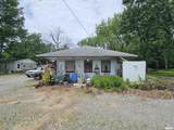 1531 5TH Street - Photo 21