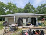 1531 5TH Street - Photo 22