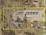 1531 5TH Street - Photo 24