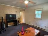 1531 5TH Street - Photo 25