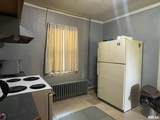 1531 5TH Street - Photo 26