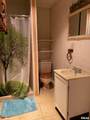 1531 5TH Street - Photo 27