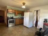 1531 5TH Street - Photo 28