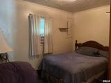 1531 5TH Street - Photo 30
