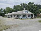 1531 5TH Street - Photo 4