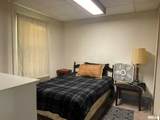 1531 5TH Street - Photo 31