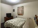 1531 5TH Street - Photo 32