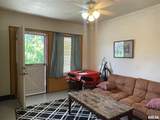 1531 5TH Street - Photo 33