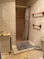 1531 5TH Street - Photo 34