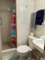 1531 5TH Street - Photo 35