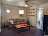 1531 5TH Street - Photo 36