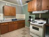 1531 5TH Street - Photo 37