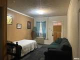 1531 5TH Street - Photo 38