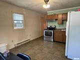 1531 5TH Street - Photo 39
