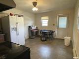 1531 5TH Street - Photo 40