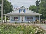 1531 5TH Street - Photo 5